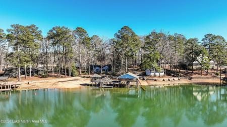 1230 Morrison Rd