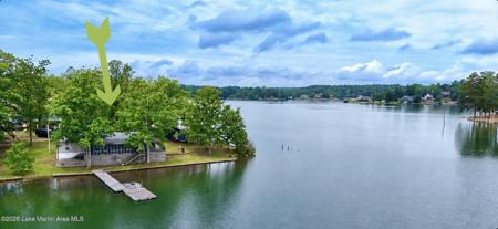 126 Black Jack Dr