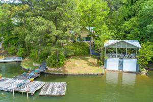 976 Mallard Point