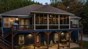 79 Mountainview Cir