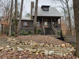 51 Falling Water Dr