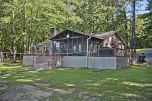 228 Sears Bluff Rd