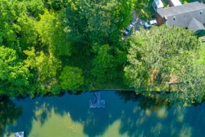 Lot 15 and16 Bay Pine Rd Rd