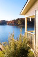 7044 Hwy 49 S, Unit 205