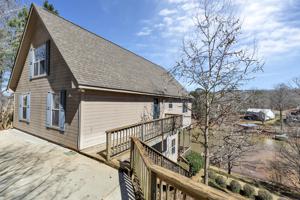 308 Weatherford Cir