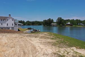 108 Oak Drive