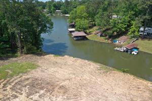 3286 Bay Pine ( Lot 14) Rd