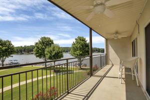 100 Bay Point, Unit 207 Dr