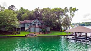 310 Breezy Point Dr