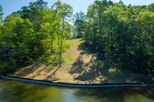 159 Lake Hill Dr