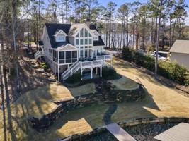 298 Magnolia Dr