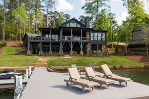 26 Beech Cir