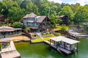574 Cove Drive Dr