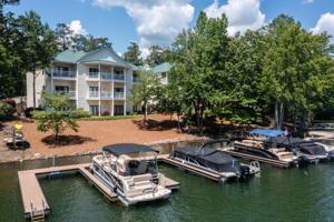 185 Sunset Point- Unit 632