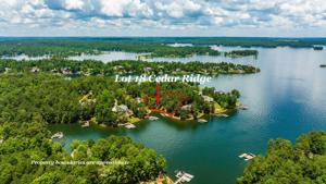 192 Cedar Ridge