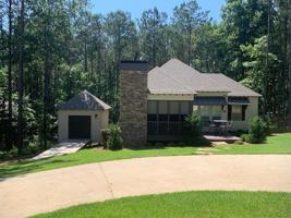 168 camp circle Cir