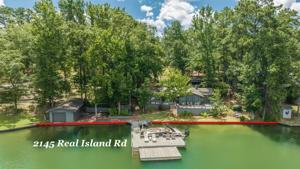 2145 Real Island Rd