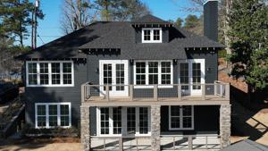 423 Lakeview Rd