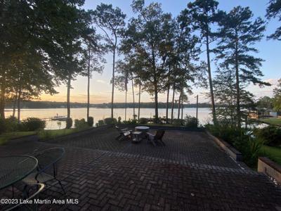 505 Mccain Rd
