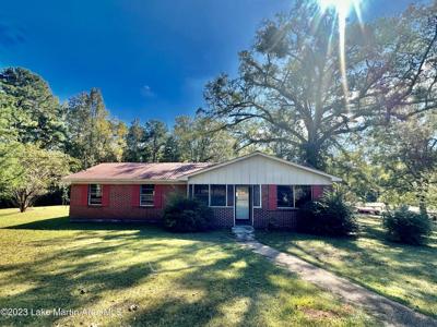 964 Wind Creek Farms Rd