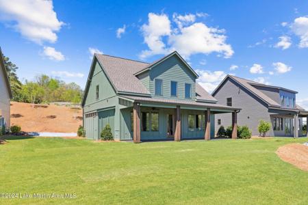 230 Williams Rd