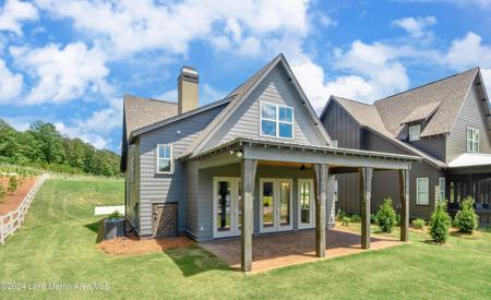 94 Waters Edge Dr