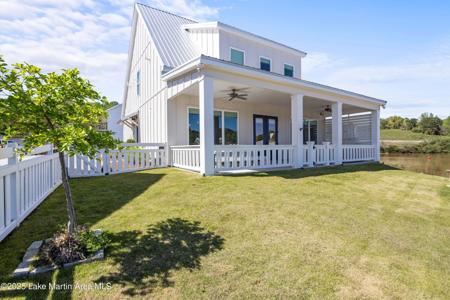 302 Williams Rd