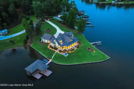 507 Hickory Hill Rd