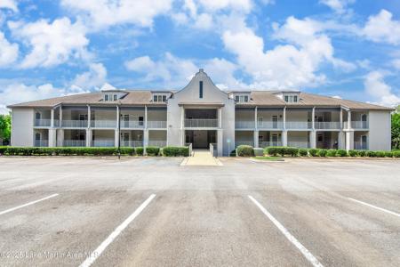 90 CROWNE POINTE RD UNIT 303