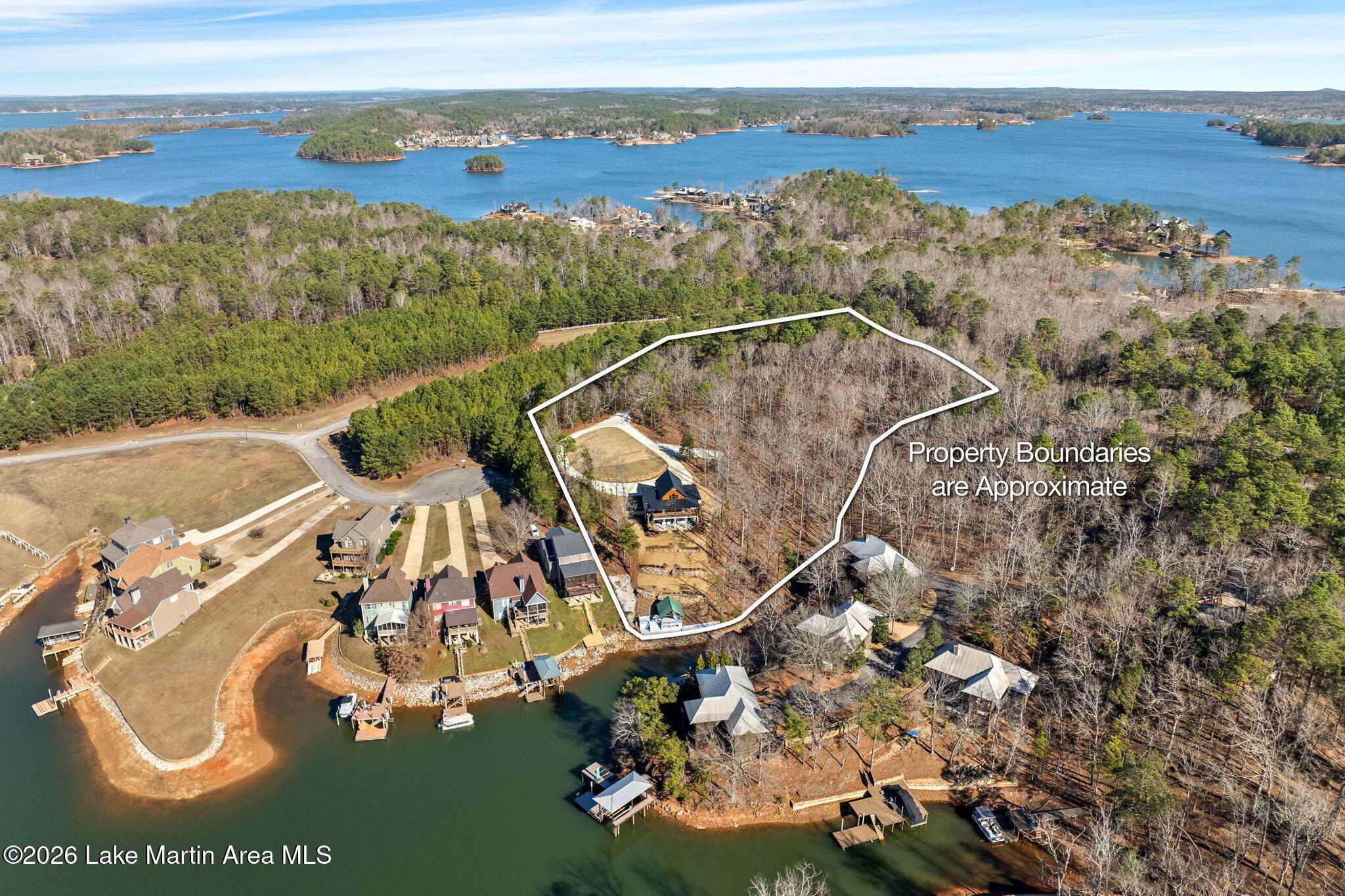 Image 4: 5.7-web-or-mls-819 Old Tree Rd Property