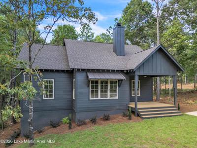 124 Village Pkwy