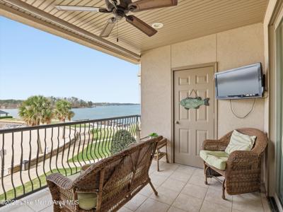 468 Marina Point #B204 Rd