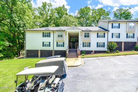 741 Lakeview Ridge Unit 104 Cir
