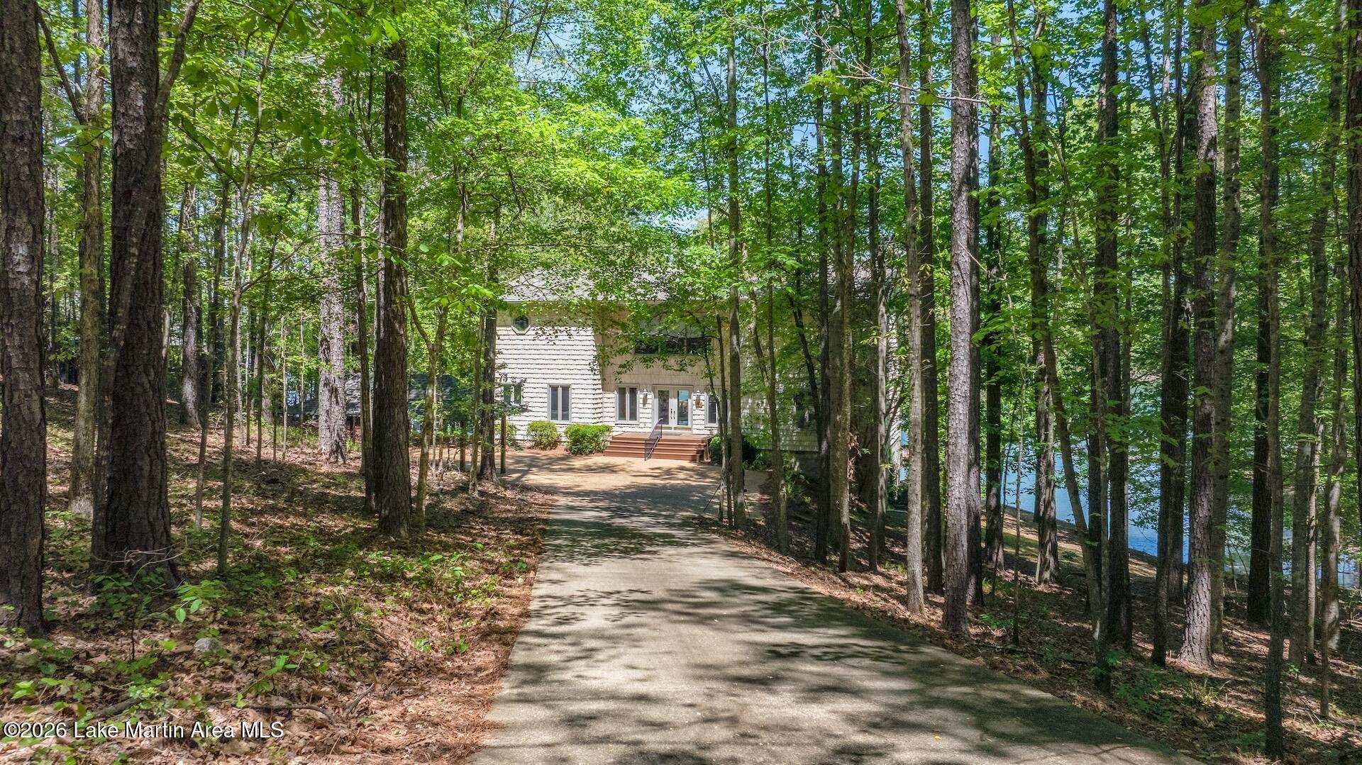 Image 4: DJI_0128-Edit