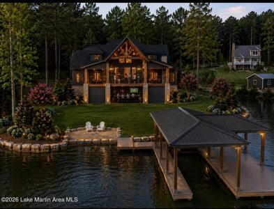 111 Quail Run