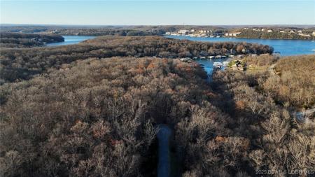 Lot 856 Grand Cypress Court