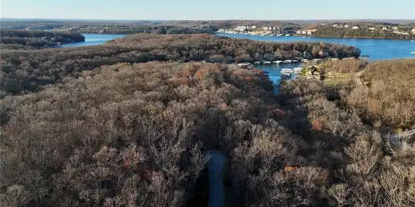 Lot 856 Grand Cypress Court