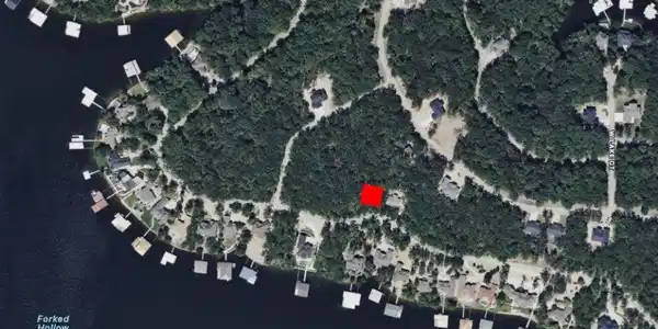 Lot 232 Grand Cove Road