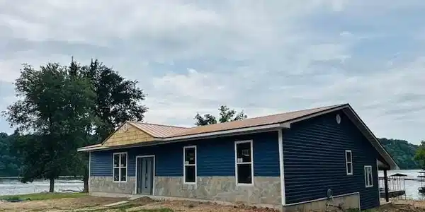 TBD Emerald Hills Drive