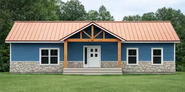 Image 2: AI Rendering