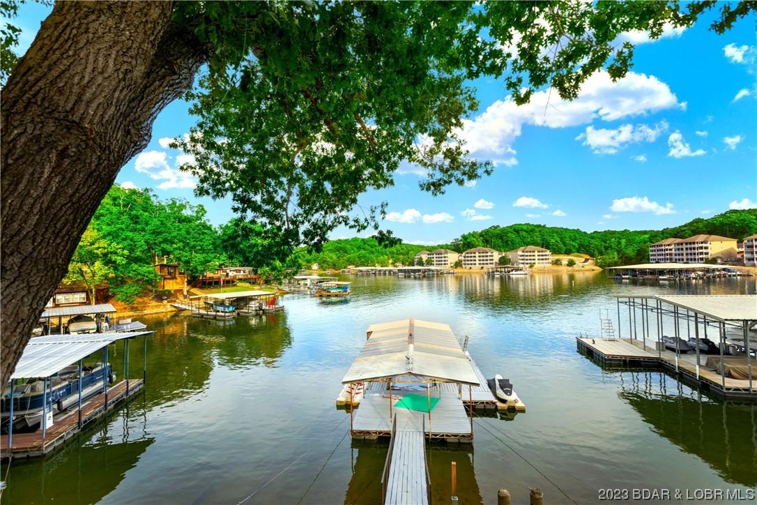 29951 Evans Road, Rocky Mount, MO lhrmls01839516