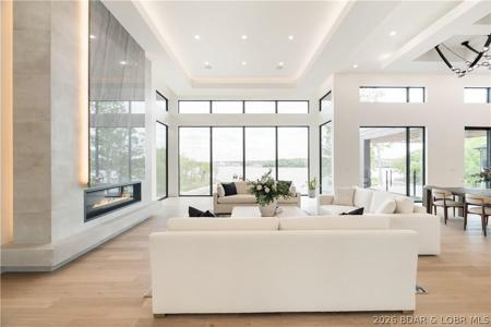 235 East Villages Estates Road