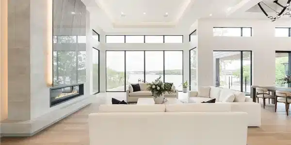 235 East Villages Estates Road