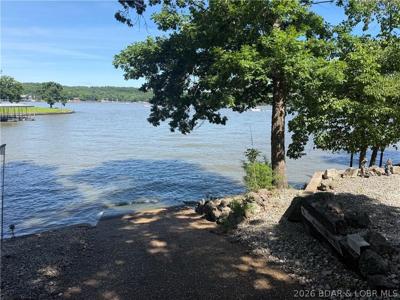 2344 Channelview Drive
