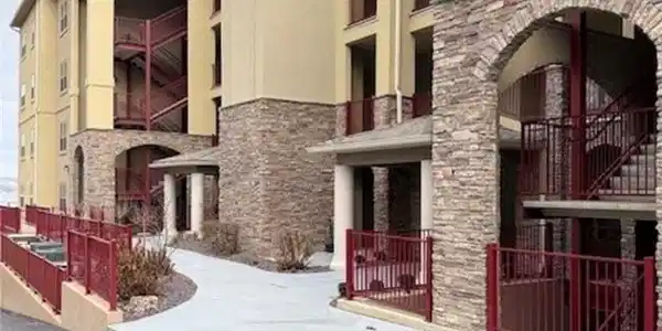 3168 Twin Rivers Pt.