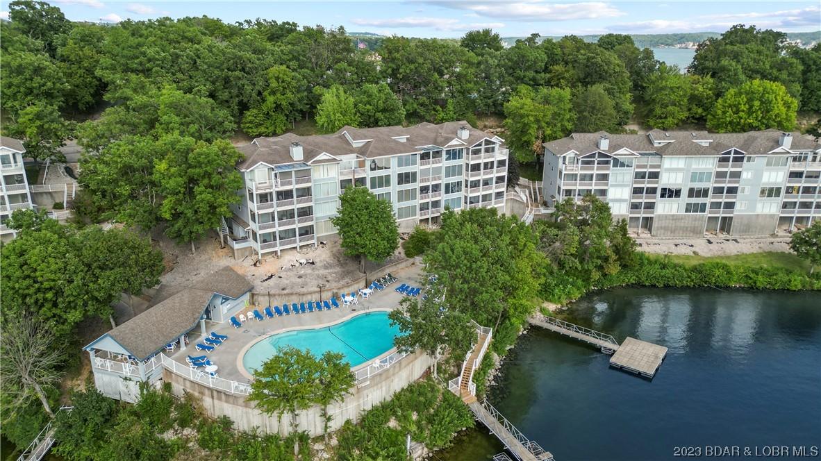 488 Regatta Bay Drive, Lake Ozark, MO lhrmls01826733