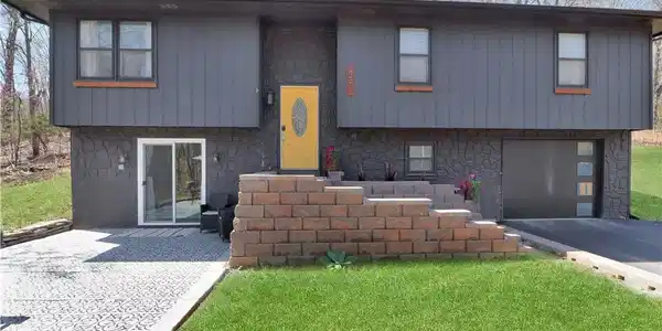 83 Archer Drive
