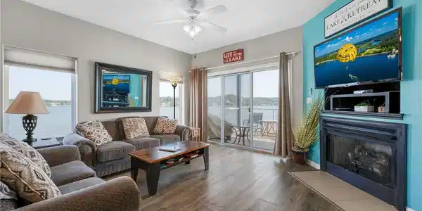 36 Monarch Cove
