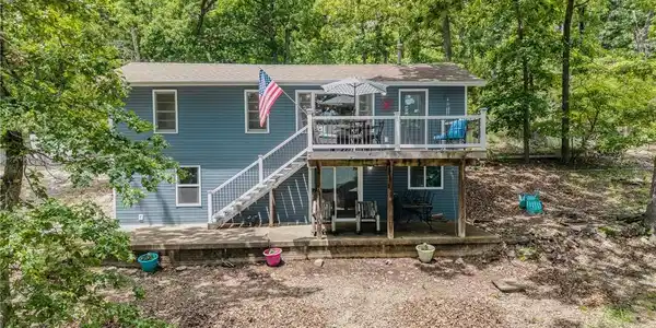 465 Prestige Drive