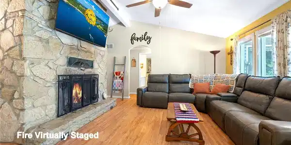 6739 Park Shores Estates
